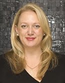 Nicole-Graham