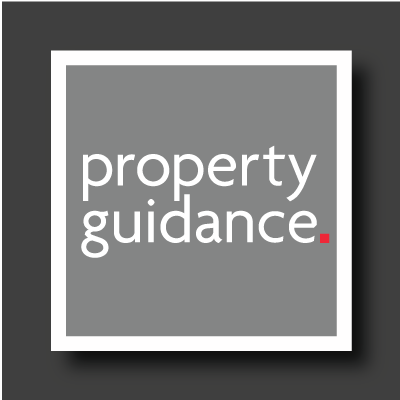 Property-Guidance-logo-full